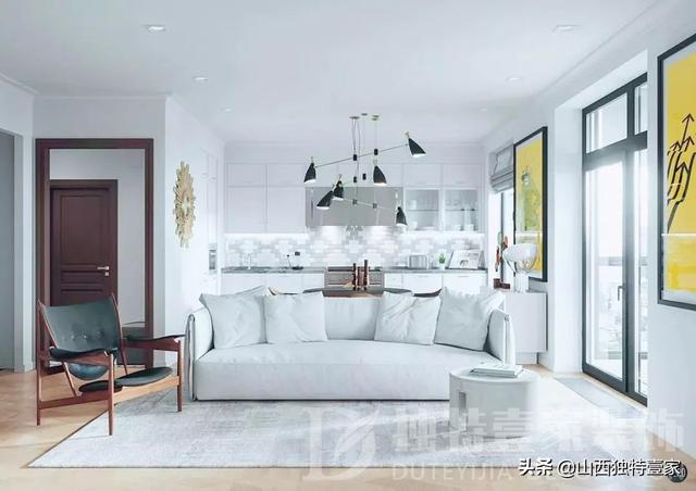 装修百科知识大全