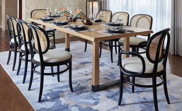 新房装修选材注意事项5大点